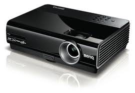 Máy chiếu BenQ MP626